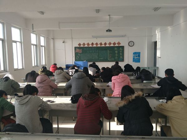 QQ图片20161208153945_副本.jpg QQ图片20161208153945_副本.jpg
