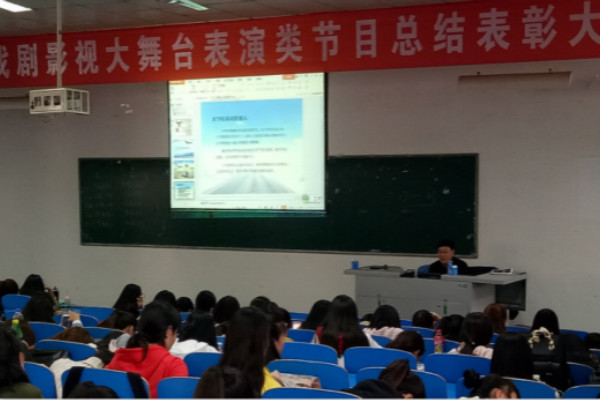 图片2_meitu_6.jpg