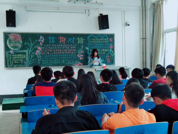 图片1_meitu_3.jpg