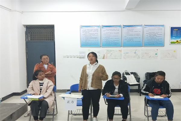 图片3.jpg 图片3.jpg