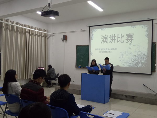 图片4_副本.png 图片4_副本.png
