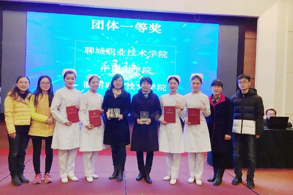 b13201612121732290.jpg b13201612121732290.jpg
