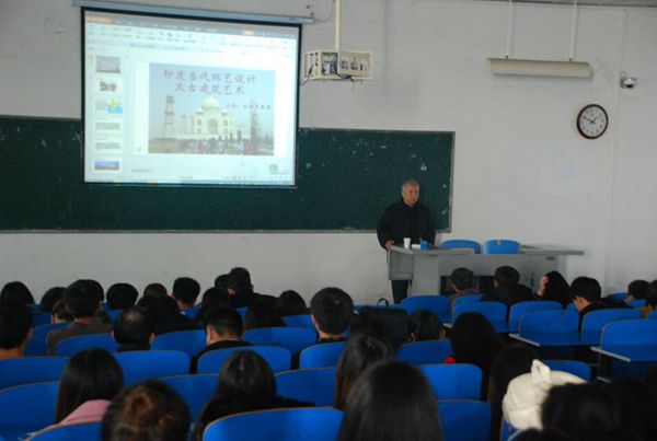 QQ图片20161209185758_副本.jpg QQ图片20161209185758_副本.jpg