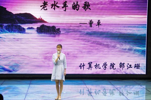 0s0-766831959QQ图片20170407155633_副本.jpg 0s0-766831959QQ图片20170407155633_副本.jpg