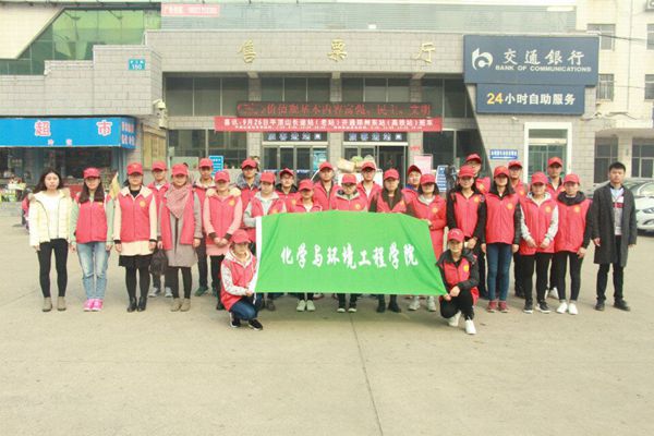 QQ图片1_副本.jpg