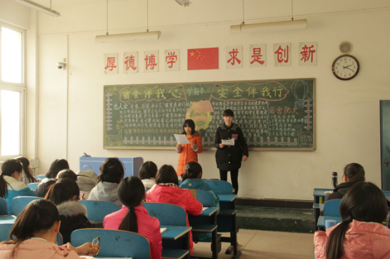 图片1(1).png