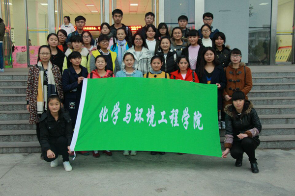 图片5_副本.png