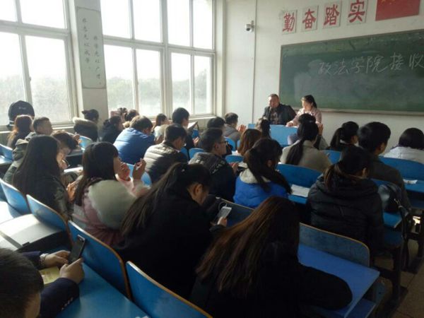 1209_4(1)_副本.jpg 1209_4(1)_副本.jpg