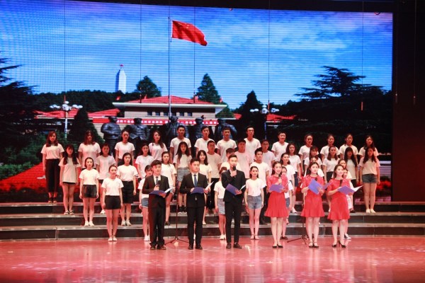b1320175261630350.jpg