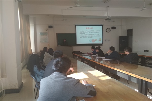 图片1.jpg 图片1.jpg
