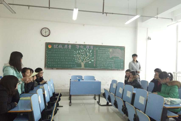 图片2_副本.png