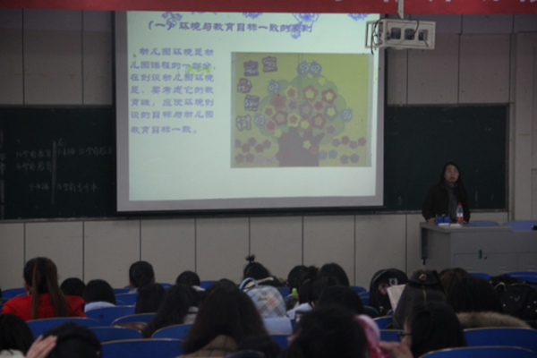图片3_副本.png