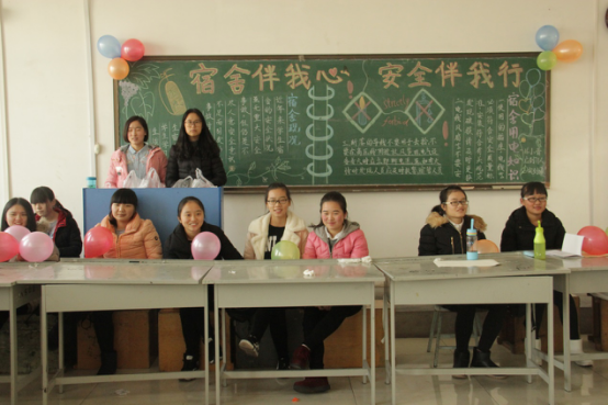 图片2(1).png