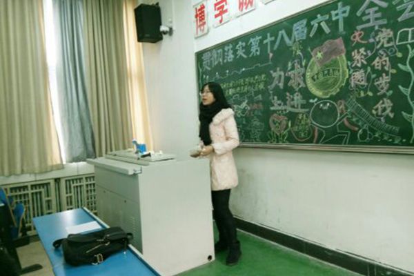 1125_5_副本.jpg