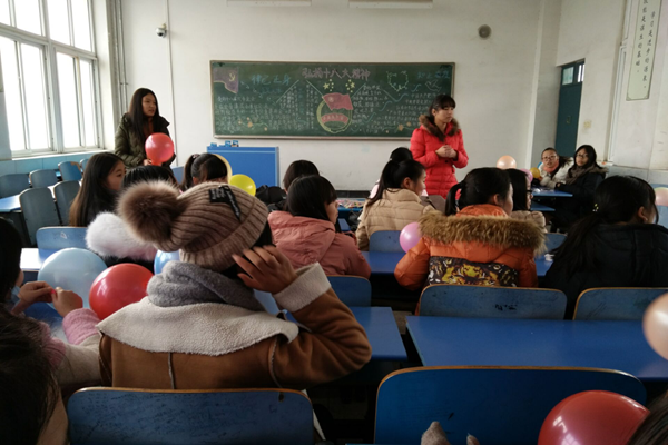 图片1_副本.png