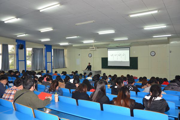 DSC_4331_副本.jpg