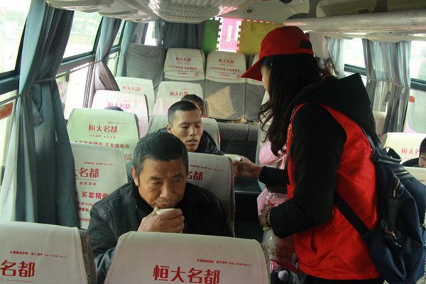 QQ图片4_副本.jpg