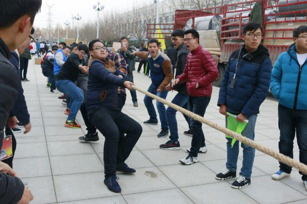 b1320161125174760_副本.jpg b1320161125174760_副本.jpg