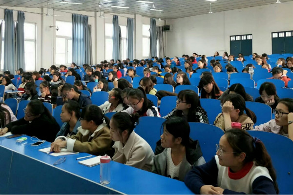图片1_meitu_7.jpg