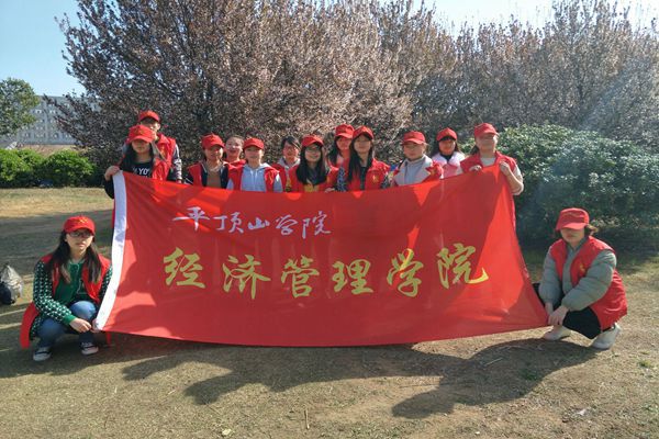 -5be356e8947b60db_副本.jpg -5be356e8947b60db_副本.jpg