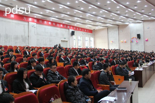 b13201612191713473.jpg