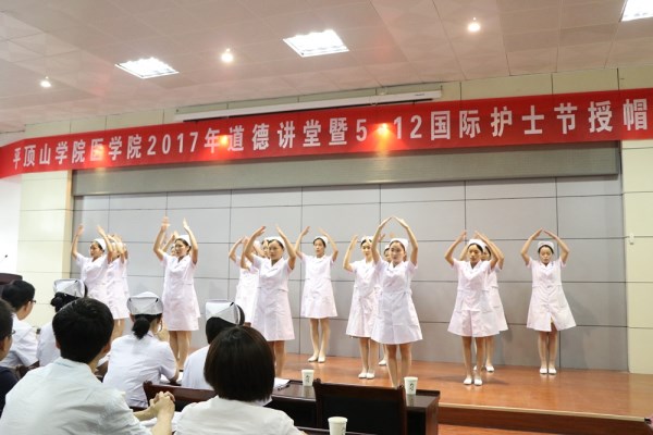 b132017512189480.jpg