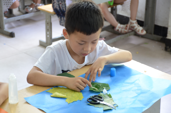 图片6.png 图片6.png