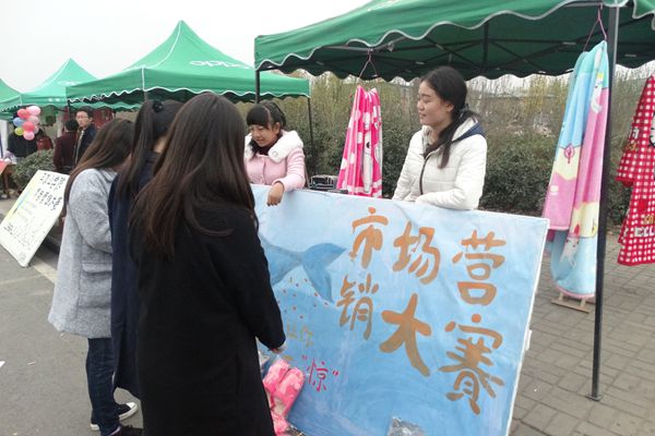 DSC00427_副本.jpg