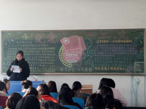 图片8.png 图片8.png