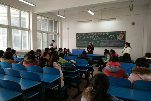 图片3_副本.png