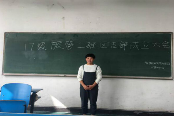 图1_meitu_1.jpg
