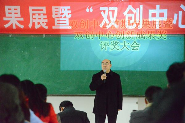 DSC_4571_副本.jpg