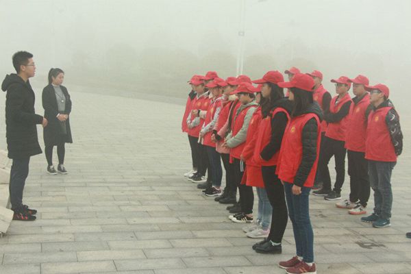 QQ图片2_副本.jpg