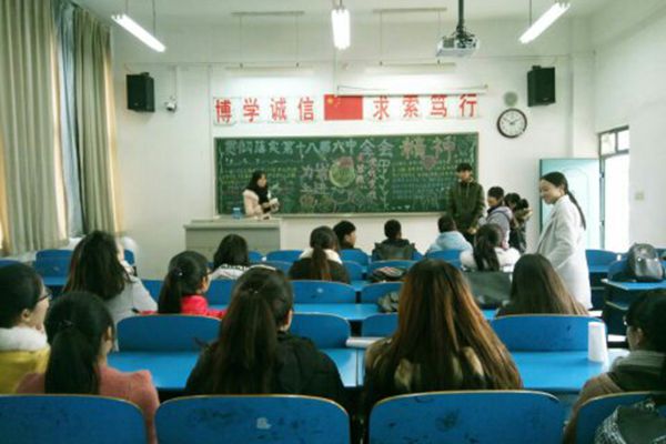 1125_6_副本.jpg