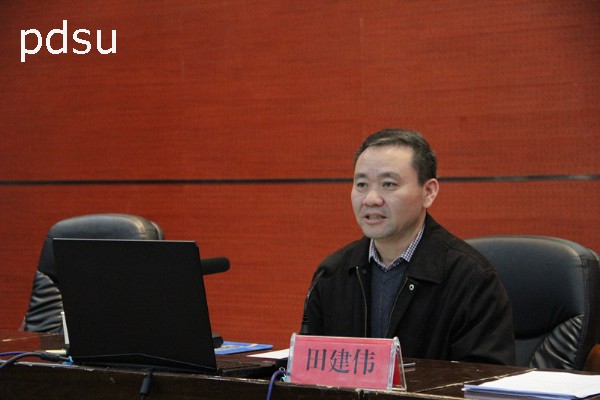 b13201612191713451.jpg