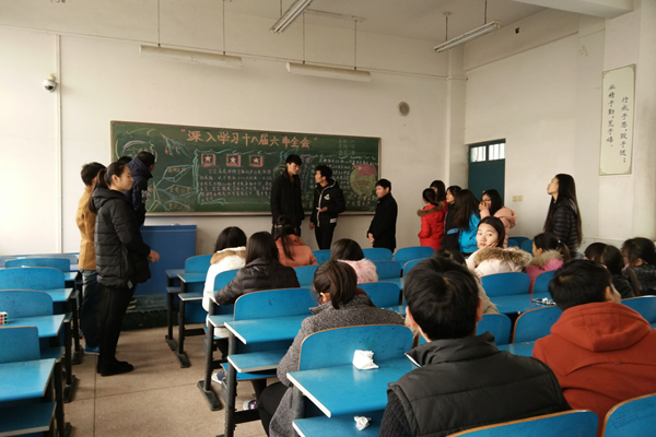 图片2_副本.png