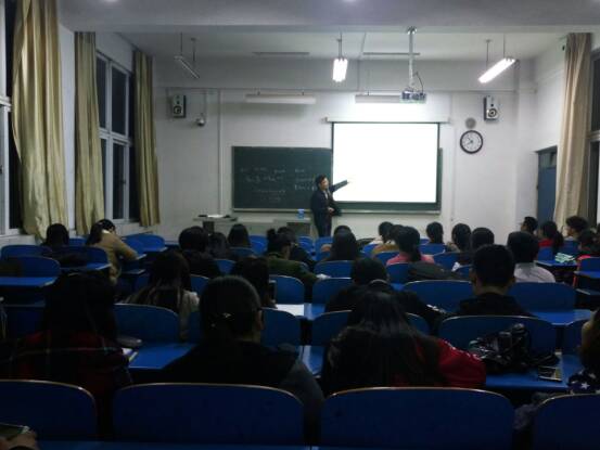 0s0722791159图片1.png 0s0722791159图片1.png